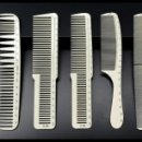 모스트헤어 이미지