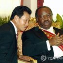 무한도전 태권도 이미지