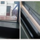 초도로 | [양산 물금 계단 정기청소 후기] 초도청소 무료, 신뢰로 시작된 2주 1회 청소 계약!