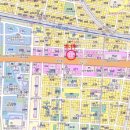 남부천우체국 이미지