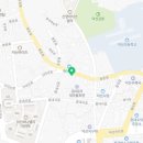 비에이치씨충남덕산점