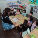 맛있개 냠냠 이미지