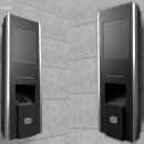 주식회사 디자인댓