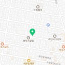 리얼티리포트공인중개사사무소 이미지