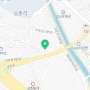 진참뼈감자탕 갈산점 이미지