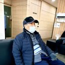 연세정수영내과의원