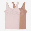 에뜨랑제 이미지