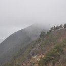 마천면사무소 이미지