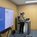 비앤디커뮤니케이션 - 제주시 도령로 40 | 비앤디커뮤니케이션