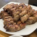 롯데슈퍼 진주초전점 | [진주 초전동] 진주고기집 인생극장 재방문후기 (쪽갈비 전문점)