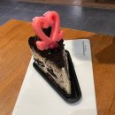 광주공원 노인복지관 | 死월