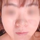 올가드림뷰티다산금강점