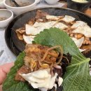 쭈불리 네이버블로그