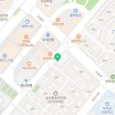 공릉동 원조멸치국수 (송도동) 네이버블로그