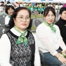 소중한 호반 어린이집 이미지