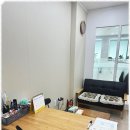 피아노포르테음악학원 이미지