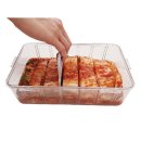 김치로R 이미지