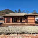 녹두장군 전봉준관 이미지