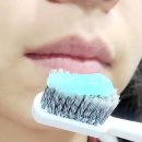 메디코스랩 이미지