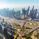 쇼핑스탑 이미지