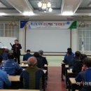 생생축산 아시아투데이