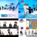 더섬 - 제주시 | 더섬