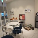 동탄소프트 이미지