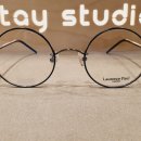 스테이 로렌스 이미지