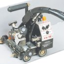 청송산업개발㈜ 이미지