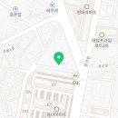 골드카 메케닉 이미지