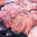 녹차먹은돼지 - 서구 상무오월로52번길 4 | 녹차먹은돼지