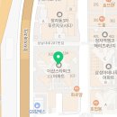 디01 (D01) 이미지