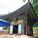 칠성각