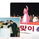 장승포로 이미지