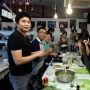 김복동「가을」 이미지