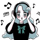 영파크공인중개사사무소 이미지