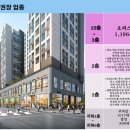 아이비당구장 이미지