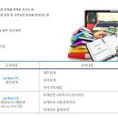 이노세무회계
