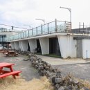 호텔엠씨씨 이미지