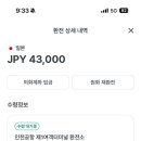 가차샵 이미지