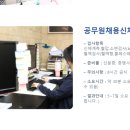 강미정연합내과의원 이미지