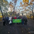 충주호체험 | [웰니스in충북] 충북 제천 원데이 웰니스 체험 후기 - 제천치유의숲·충주호 유람선