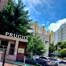 난우파출소 이미지