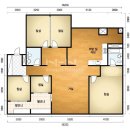 01-123 동구 이미지