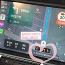 까까멍펫푸드 | [놀이댕산] 오픈런 성공한 먼지의 하루