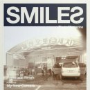 지엠세차장 이미지