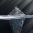 한국폴리텍 II 대학 인천캠퍼스 이미지