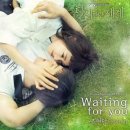 향기나;YOU