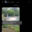 지리산 오도재 힐링캠핑장 이미지