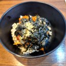 시흥대로20길 이미지